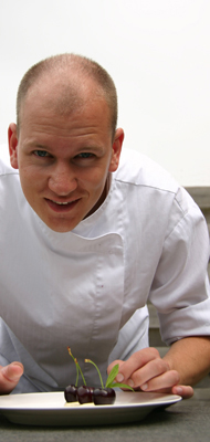 Mark Meeuwisse